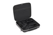 Kameravesker - Sunnylife Multifunctional Shoulder Bag for DJI RS 4 Mini - RO-B987