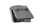 Kameravesker - Sunnylife Case with Lens Hood for RC 2/1 - ZN985
