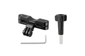 Actionkamera  - Tilbehør - Sunnylife ZJ942‑D Bike Mount for Action 5 Pro - ZJ942-D