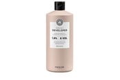Hårpleie - Maria Nila Developer Hair Oxidant Lotion 1.8% - 7391681021013