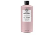 Hårpleie - Maria Nila Developer Hair Oxidant Lotion 3% 10 - 7391681021020