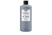Hårpleie - Maria Nila Developer Hair Oxidant Lotion 9% 30 - 7391681021044