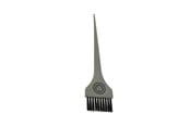 Hårpleie - Maria Nila Hair Colouring Brush Gray - 7391681035300