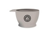 Hårpleie - Maria Nila Plastic Colour Mixing Bowl - 7391681035317