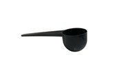 Hårpleie - Maria Nila Measuring Plastic Cup - 7391681035331