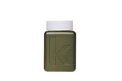 Hårpleie - Kevin Murphy Maxi.Wash Hair Shampoo For Detoxin - 99000000002245