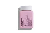 Hårpleie - Kevin Murphy Angel Rinse Hair Conditioner Hydra - 99000000003012