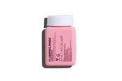 Hårpleie - Kevin Murphy Plumping Rinse Hair Conditioner Fo - 99000000003013