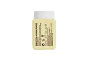 Hårpleie - Kevin Murphy Smooth Again Rinse Hair Conditioner - 99000000003015
