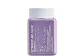 Hårpleie - Kevin Murphy Hydrate-Me Rinse Hair Conditioner - 99000000003018