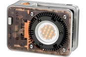 Kamera & Objektivtilbehør - ZHIYUN LED Molus X60 RGB Cob Light - C040038EUR6
