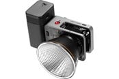 Kamera & Objektivtilbehør - ZHIYUN LED Molus X60 Combo Cob Light - C040050EUR3