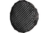 Kamera & Objektivtilbehør - ZHIYUN Softbox Parabolic 90cm (Bowens Mount) - C000600G1