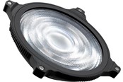 Kamera & Objektivtilbehør - ZHIYUN Molus Lens Reflector ZY-Mount - LENS REFL