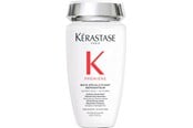 Hårpleie - Kérastase Première Bain Décalcifiant Rénovateur Shampoo 250ml - 3474637195809