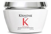 Hårpleie - Kérastase Premiere Repair Filler Mask - 3474637196646