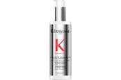 Hårpleie - Kérastase Concentré Décalcifiant Ultra-Réparateur 250ml - 3474637196684