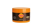 Kroppspleie - Carroten Intensive Tanning Gel - 8571051963
