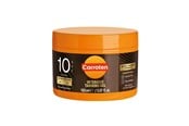 Kroppspleie - Carroten Intensive Tanning Gel SPF 10 - 150 ml - 8571060619