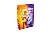 Brettspill & Puslespill - Lautapelit Codenames Pictures (Nordic) - LPFI865