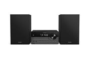 Mikro- og minisystemer - Philips -TAM4505M2 - micro system - TAM4505M2/12