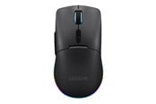 Mus - Lenovo Legion M220 - Mus - Optisk - 7 - Svart - GY51U28359