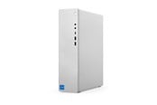 Stasjonær PC - Lenovo IdeaCentre 08IRR9 - tower Core i5 i5-14400 2.5 GHz - 16 GB - SSD 1 TB - 90XS006UPL