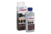 Kaffe & Espresso - Philips Saeco CA6700 - descaler - CA6700/91