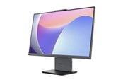 Stasjonær - All-In-One - Lenovo ThinkCentre neo 50a 27 Gen 5 - all-in-one Core 5 210H 2.2 GHz - 16 GB - SSD 512 GB - LED 27" - International English - 12SB004EPB
