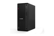 Stasjonær PC - Lenovo ThinkCentre M70t Gen 6 - tower Core Ultra 5 235 - vPro Enterprise - 16 GB - SSD 512 GB - English - Europe - 12YH001WPB