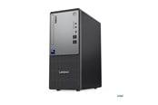 Stasjonær PC - Lenovo ThinkCentre neo 50t Gen 6 - tower Core Ultra 7 265 - 16 GB - SSD 512 GB - English - Europe - 13BD0049PB