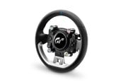 Spill - Tilbehør - Thrustmaster GT WHEEL ADD-ON - Wheel - Microsoft Xbox - 4060468