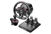 Spill - Tilbehør - Thrustmaster T248R SHIFTER PACK - PS5 - Wired Steering wheel & Pedal set - PC - 4160924