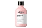 Hårpleie - L'Oréal Paris Expert Vitamino Color Shampoo – 300 ml - 3474636975518