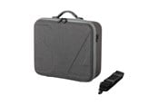 Kameravesker - Sunnylife Carrying Bag for DJI Mavic 4 Pro - M4P-B08