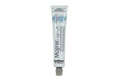 Hårpleie - L'Oréal Paris High-Lift Permanent Hair Dye 50 ml.– Ash Beige - 3474630692435