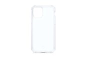 Mobil - Deksel og etui - ITSKINS SPECTRUM FROST cover for iPhone 11 Max / XS Max®. Transparent - APXM-SPMFR-TRSP