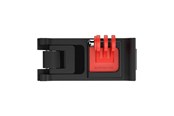 Actionkamera  - Tilbehør - Sunnylife sports camera mount - TY-Q9261