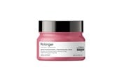 Hårpleie - L'Oréal Paris Expert Pro Longer Hair Treatment Creme Mask – 250 ml - 3474636976072