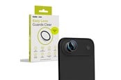 Mobil - Beskyttelsesglass - Mobile Origin Easy Lens Guards clear - iPhone Air - FRL-LSG-i17Air-CLR