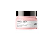 Hårpleie - L'Oréal Paris Vitamino Color Hair Treatment Cream Mask – 250ml - 3474636976058