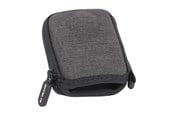 Foto- & Videotilbehør - Sunnylife Carrying Bag for Osmo 360 - OS-B028