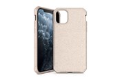 Mobil - Deksel og etui - ITSKINS FERONIABIO cover for iPhone 11 Pro Max / XS Max®. Nature - APXM-SPBIO-NATU