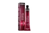 Hårpleie - L'Oréal Paris Permanent Hair Dye 50ml.– 6.23 Medium Blonde - 3474634003169