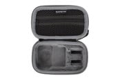 Foto- & Videotilbehør - Sunnylife Bag for Osmo 360 Standard Combo - OS-B029