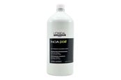 Hårpleie - L'Oréal Paris - Hair Shampoo – Anti-Residues 1500ml - 3474637061937