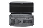 Kameravesker - Sunnylife Bag for Osmo 360 Adventure Combo - OS-B030