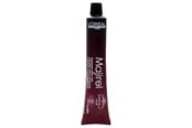 Hårpleie - L'Oréal Paris Permanent Hair Dye 50ml. – 5.1dark ash blonde - 3474634001684