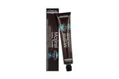 Hårpleie - L'Oréal Paris Permanent Hair Dye 50ml.– 7.18 light blonde. - 3474630733169