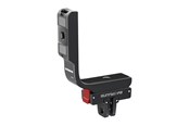 Actionkamera  - Tilbehør - Sunnylife L‑Mount for DJI Osmo 360 - OS-ZJ032